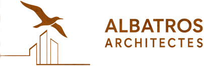 Albatros Architectes