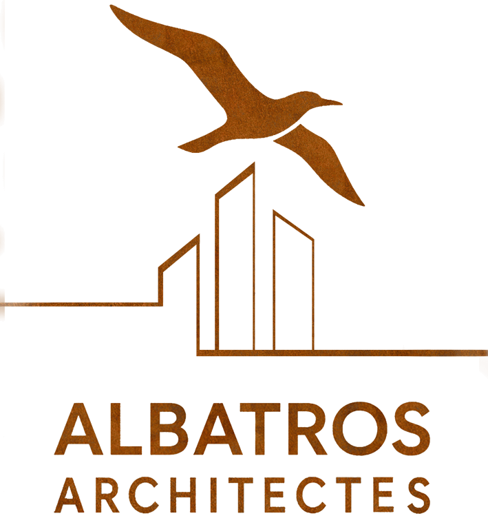 Albatros Architectes